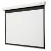 Màn chiếu kéo tay Grandview FA-P120(16:9) chính hãng - Thumb 3