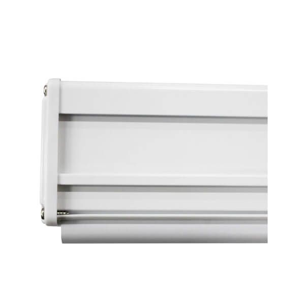Màn chiếu kéo tay Grandview FA-P92(16:9) chính hãng - Hình 2