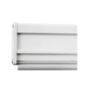 Màn chiếu kéo tay Grandview FA-P92(16:9) chính hãng - Thumb 2