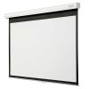 Màn chiếu kéo tay Grandview FA-P92(16:9) chính hãng - Thumb 3