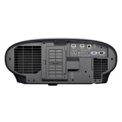 Máy chiếu 4K Epson EH-LS10000 chính hãng - Thumb 2