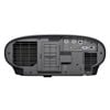 Máy chiếu 4K Epson EH-LS10000 chính hãng - Thumb 2