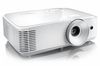 Máy chiếu Optoma HD30HDR chính hãng - Thumb 2