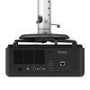 Máy Chiếu Laser 4K BenQ LK830ST Chính Hãng - Thumb 6