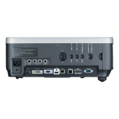 Máy chiếu 4K Canon WUX6010 chính hãng - Thumb 2