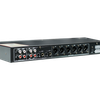Vang Số BKSound KX6 Chính Hãng - Thumb 4
