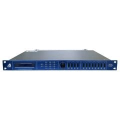 Bộ Xử Lý Tín Hiệu Số Actpro DSP-48 Chính Hãng