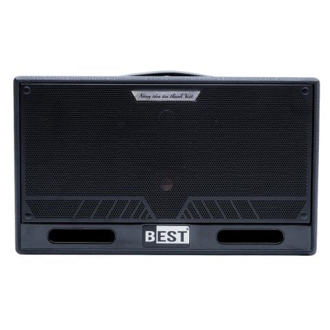 Loa Karaoke Di Động Best S16 Pro V3