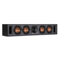 Loa Center Klipsch R-34C Chính Hãng - Thumb 3