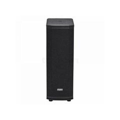 Loa karaoke FBT Ventis 206A chính hãng - Thumb 2