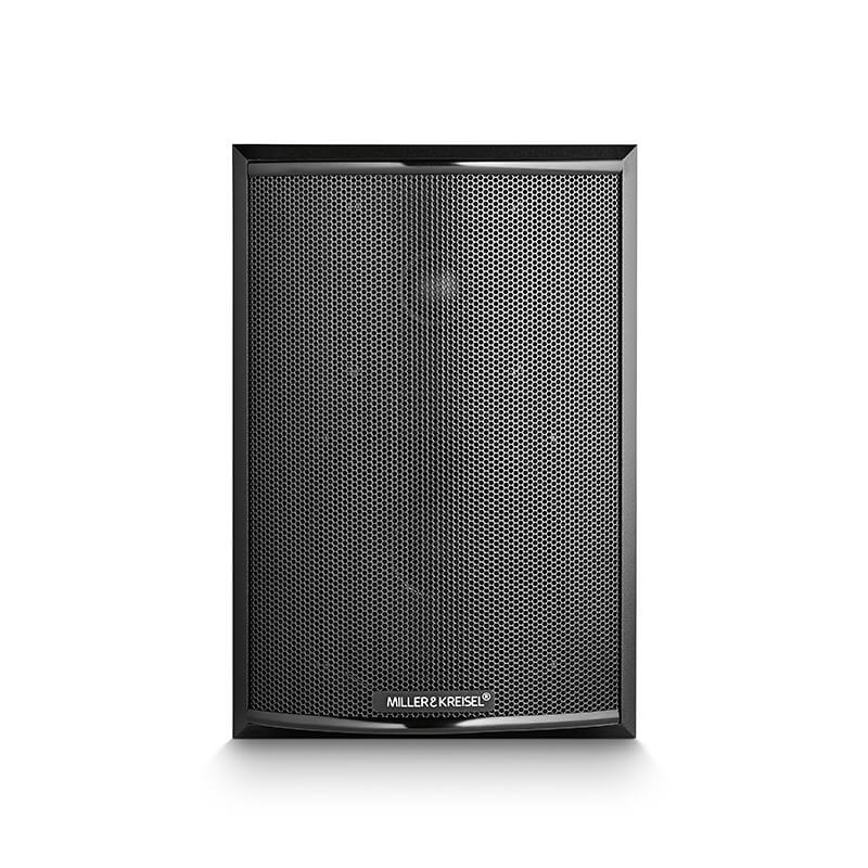 Loa M&K Sound SUR55T chính hãng - Hình 3