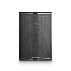 Loa M&K Sound SUR55T chính hãng - Thumb 3