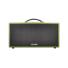 Loa karaoke di động Acnos CS445 chính hãng - Thumb 1