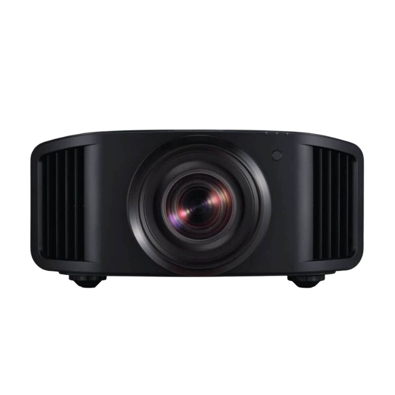 Máy chiếu 8K JVC DLA-NZ9BE chính hãng - Hình 1