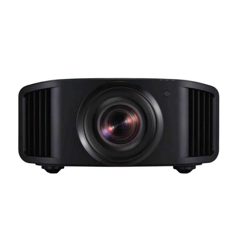 Máy chiếu 8K JVC DLA-NZ9BE chính hãng - Hình 1