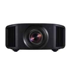 Máy chiếu 8K JVC DLA-NZ9BE chính hãng - Thumb 1