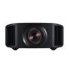 Máy chiếu 8K JVC DLA-NZ9BE chính hãng - Thumb 1
