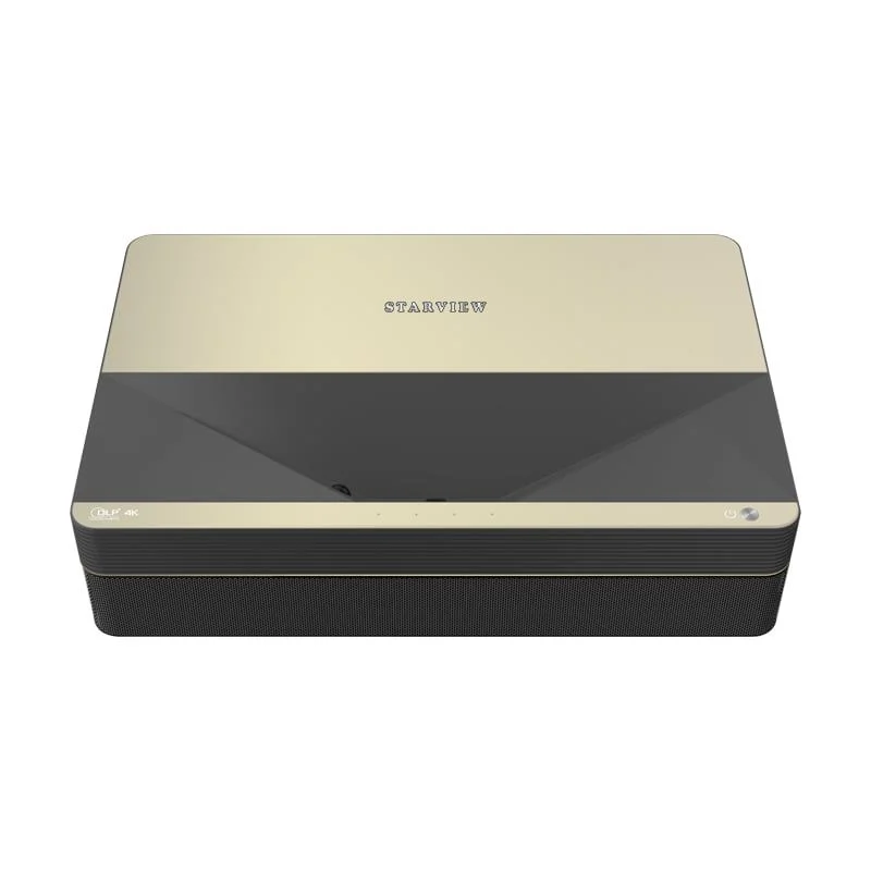 Máy Chiếu Starview SCINE-4K2300DA Chính Hãng - Hình 3