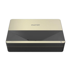 Máy Chiếu Starview SCINE-4K2300DA Chính Hãng - Thumb 3