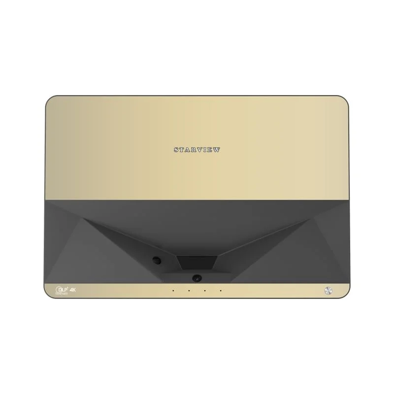 Máy Chiếu Starview SCINE-4K2300DA Chính Hãng - Hình 2
