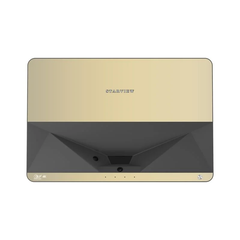 Máy Chiếu Starview SCINE-4K2300DA Chính Hãng - Thumb 2