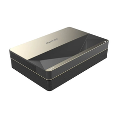 Máy Chiếu Starview SCINE-4K2300DA Chính Hãng - Thumb 5