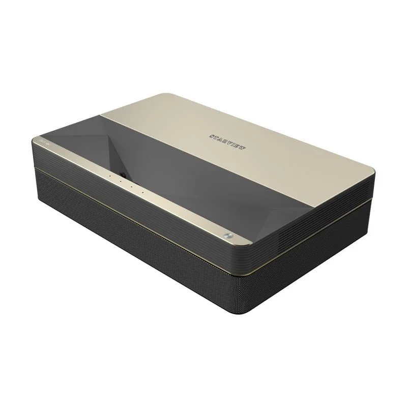 Máy Chiếu Starview SCINE-4K2300DA Chính Hãng - Hình 1