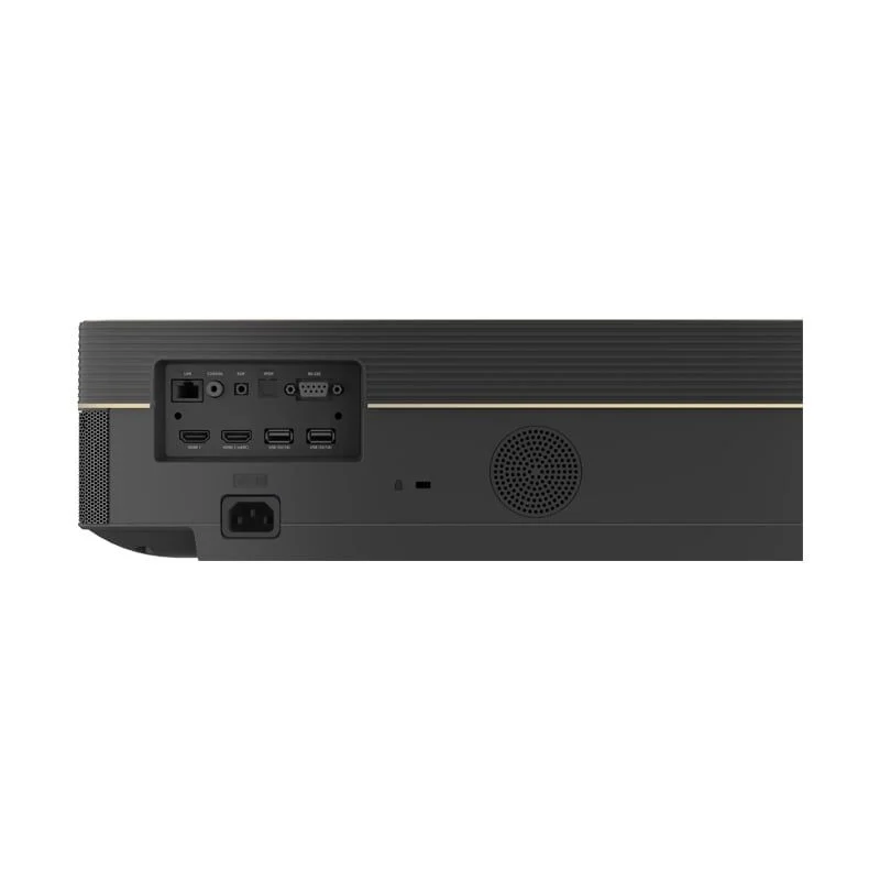 Máy Chiếu Starview SCINE-4K2300DA Chính Hãng - Hình 4