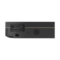 Máy Chiếu Starview SCINE-4K2300DA Chính Hãng - Thumb 4