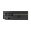 Máy Chiếu Starview SCINE-4K2300DA Chính Hãng - Thumb 4