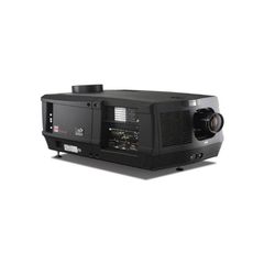 Máy chiếu 4K Barco DP2K-12C chính hãng - Thumb 3