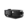 Máy chiếu 4K Barco DP2K-12C chính hãng - Thumb 3