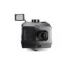 Máy chiếu 4K Barco DP2K-12C chính hãng - Thumb 2