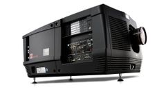 Máy chiếu 4K Barco DP2K-20C chính hãng - Thumb 4