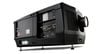 Máy chiếu 4K Barco DP2K-20C chính hãng - Thumb 4