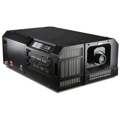 Máy chiếu 4K Barco DP2K-12C chính hãng - Thumb 1