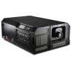 Máy chiếu 4K Barco DP2K-12C chính hãng - Thumb 1