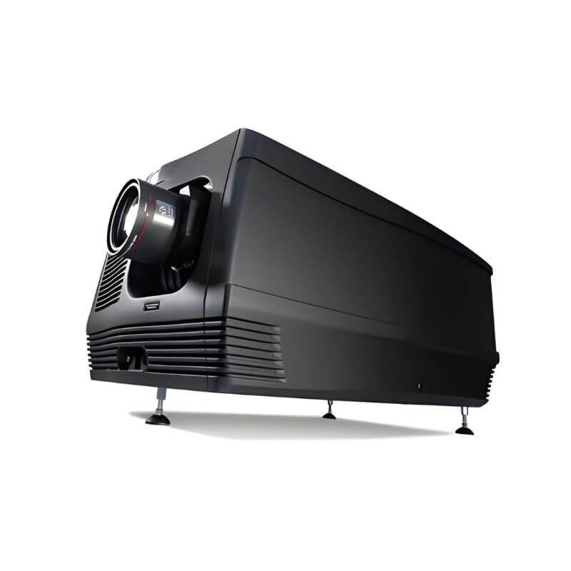 Máy chiếu 4K Barco DP2K-12C chính hãng - Hình 4