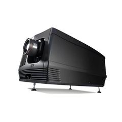 Máy chiếu 4K Barco DP2K-12C chính hãng - Thumb 4