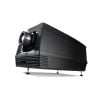 Máy chiếu 4K Barco DP2K-12C chính hãng - Thumb 4