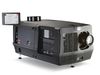 Máy chiếu 4K Barco DP2K-15C chính hãng - Thumb 3