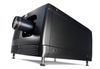 Máy chiếu 4K Barco DP2K-19B chính hãng - Thumb 5