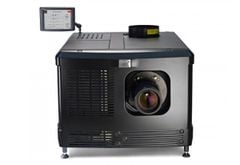 Máy chiếu 4K Barco DP2K-19B chính hãng - Thumb 3