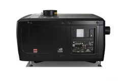 Máy chiếu 4K Barco DP2K-19B chính hãng - Thumb 4