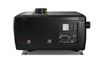 Máy chiếu 4K Barco DP2K-19B chính hãng - Thumb 4