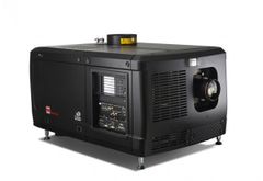 Máy chiếu 4K Barco DP2K-19B chính hãng - Thumb 6