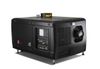 Máy chiếu 4K Barco DP2K-19B chính hãng - Thumb 6