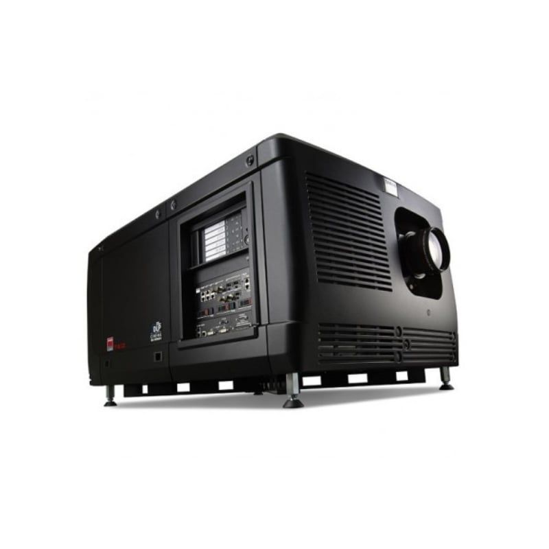 Máy chiếu 4K Barco DP2K-19B chính hãng - Hình 2