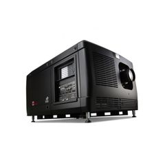 Máy chiếu 4K Barco DP2K-19B chính hãng - Thumb 2