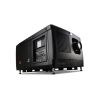 Máy chiếu 4K Barco DP2K-19B chính hãng - Thumb 2